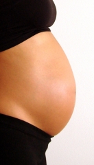 Especialización profesional Pilates para embarazadas