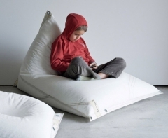 Pufs de diseno - wwwespaiflyshopcom