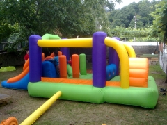Hinchable grande
