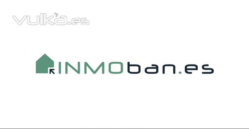 Logotipo Inmoban - Marbella