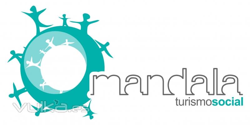 Mandala Turismo Social