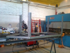 Ferroart - foto 1
