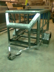 Ferroart - foto 19
