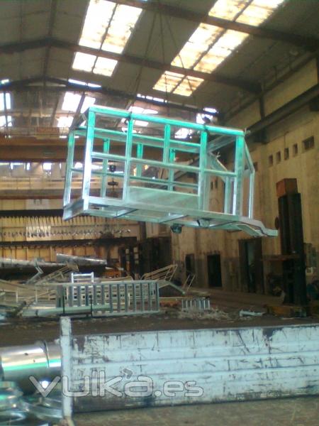 Ferroart