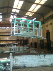 Ferroart - foto 14