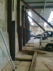 Ferroart - foto 6