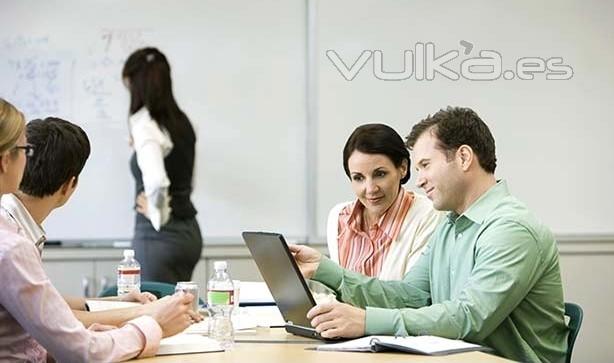 Formación Online