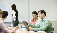 Formacion online