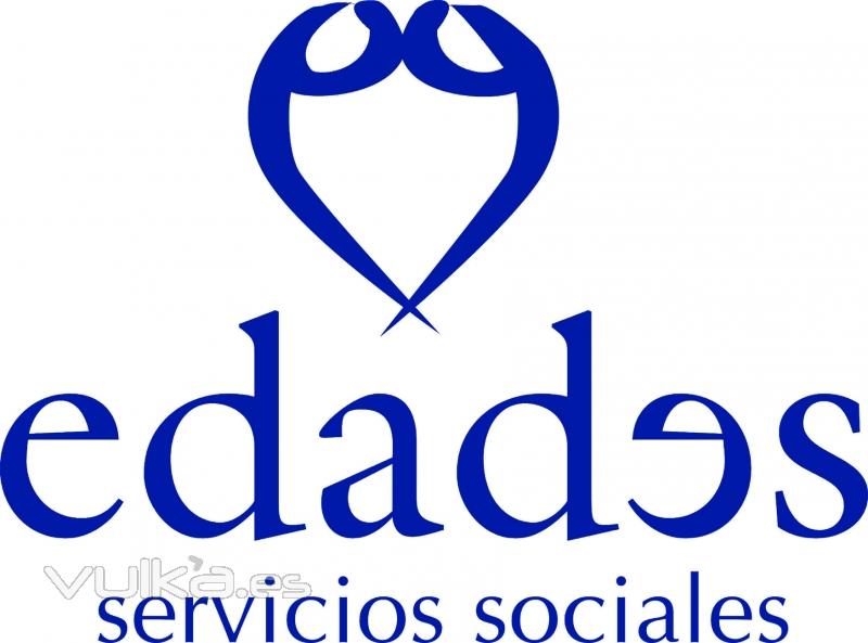 Edades Servicios Sociales