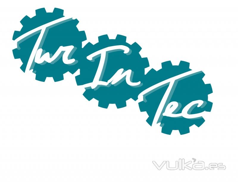 Logo Turintec