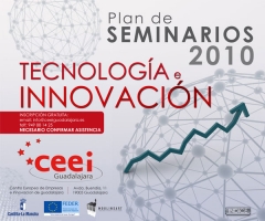 Pdf interactivo congreso de tecnologia e informacion ceei guadalajara