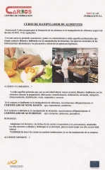 Carlos - foto 3