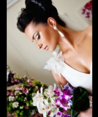 cortes fotografos