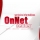 Portafolio | Diseo web Corporativo - On Net Center