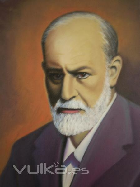 Carlo De Amicis - Psiclogo 