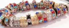 strass