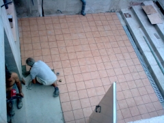 Procons sa vila sl - foto 30