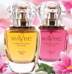 Maybe parfum - foto 14