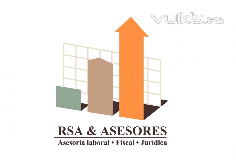 RSA ASESORES & ABOGADOS