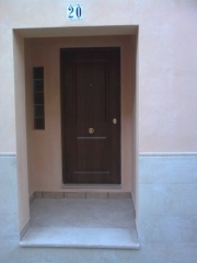 Procons sa vila sl - foto 21