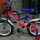Bicicletas infantiles para todas las edades