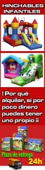 Juguetocio jugueteria  - foto 5