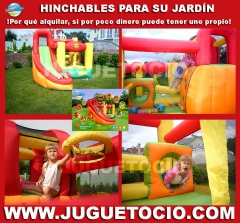 Juguetocio jugueteria  - foto 10