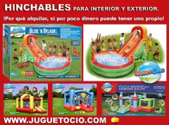 Juguetocio jugueteria  - foto 15