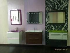 Foto 10 tiendas de muebles en Salamanca - Reformas y Saneamientos Aldira cb