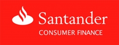 Santander Consumer Finance (Menorca)