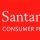 Santander Consumer Finance (Menorca)