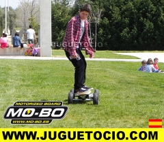 Juguetocio jugueteria  - foto 21