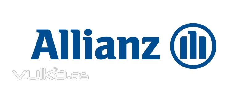 Allianz Seguros