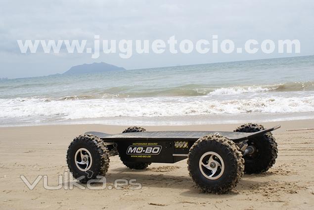 JUGUETOCIO JUGUETERIA 