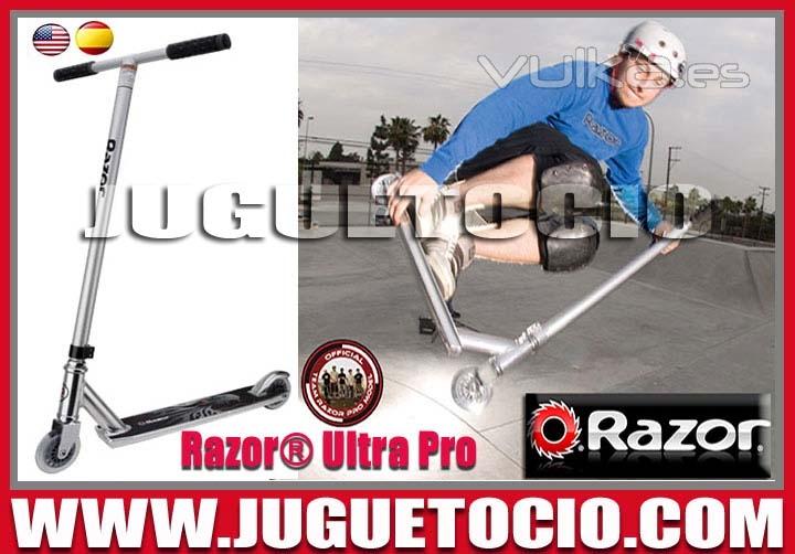 JUGUETOCIO JUGUETERIA 