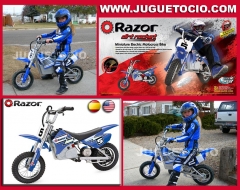 Juguetocio jugueteria  - foto 3