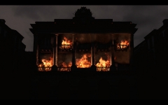 MAPP3D Video Mapping