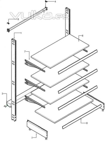 catalogos web