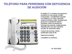 Guezaran ayudas tecnicas, sl - foto 18