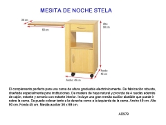 Guezaran ayudas tecnicas, sl - foto 8