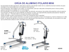 Guezaran ayudas tecnicas, sl - foto 3