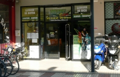 Holiday bikes rvsl - foto 23