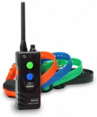 Adriestador y anti ladridos para perros,www.armerianassar.net
