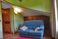 Aldea de con, casas rurales - foto 17