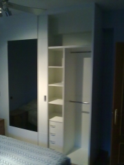 Muebles Efelu Madrid - Leganes - sendero de los estudiante - Foto 11