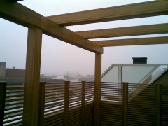 Muebles Efelu Madrid - Leganes - sendero de los estudiante - Foto 10
