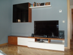 Muebles Efelu Madrid - Leganes - sendero de los estudiante - Foto 7
