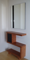 Muebles Efelu