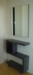 Muebles Efelu