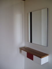 Muebles Efelu